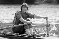 Skiffhead_1985026_01_21A