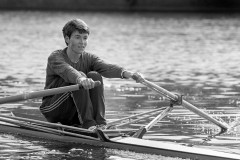 Skiffhead_1985026_02_22A