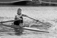 Skiffhead_1985026_03_23A
