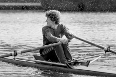 Skiffhead_1985026_04_24A