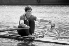 Skiffhead_1985026_05_25A