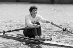 Skiffhead_1985026_06_26A