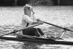 Skiffhead_1985026_07_27A