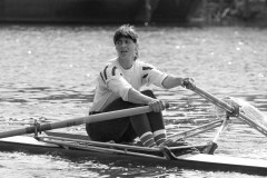 Skiffhead_1985026_08_28A