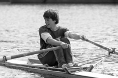 Skiffhead_1985026_09_29A