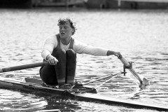 Skiffhead_1985026_10_30A