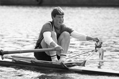 Skiffhead_1985026_11_31A