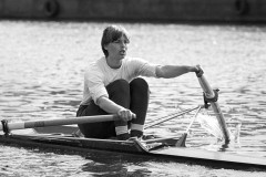 Skiffhead_1985026_12_32A