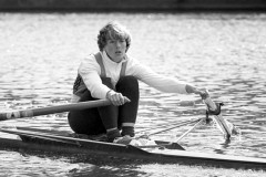 Skiffhead_1985026_13_33A