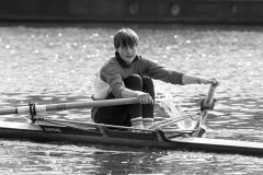Skiffhead_1985026_14_34A