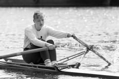 Skiffhead_1985026_15_35A