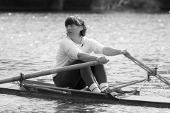 Skiffhead_1985026_16_36A