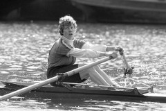 Skiffhead_1985026_17_37A