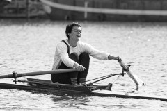 Skiffhead_1985026_18_38A
