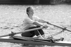 Skiffhead_1985026_19_39A