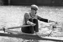 Skiffhead_1985026_20_40A
