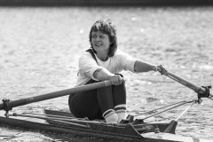 Skiffhead_1985026_21_41A