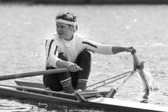 Skiffhead_1985026_22_42A
