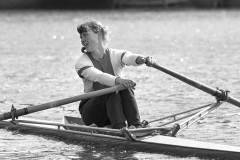 Skiffhead_1985026_23_43A