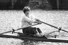 Skiffhead_1985026_24_44A