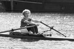 Skiffhead_1985026_25_01A