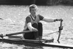 Skiffhead_1985026_26_02A
