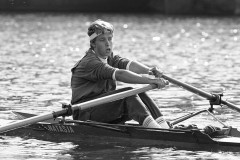 Skiffhead_1985026_27_03A