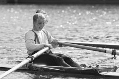 Skiffhead_1985026_28_04A