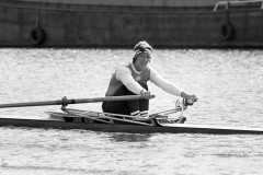 Skiffhead_1985026_29_05A