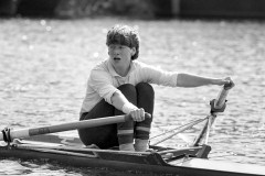 Skiffhead_1985026_30_06A