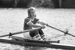 Skiffhead_1985026_31_07A