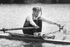 Skiffhead_1985026_32_08A