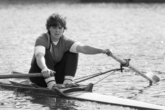 Skiffhead_1985026_33_09A