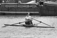 Skiffhead_1985026_34_10A