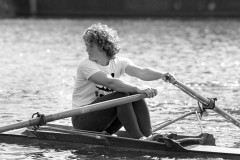Skiffhead_1985026_35_11A