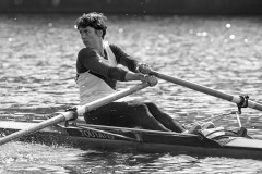 Skiffhead_1985026_36_12A