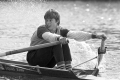 Skiffhead_1985026_37_13A