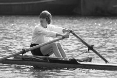 Skiffhead_1985026_38_14A