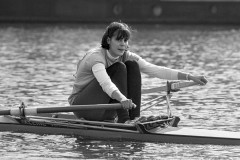 Skiffhead_1985026_39_15A