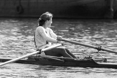 Skiffhead_1985027_01_14A