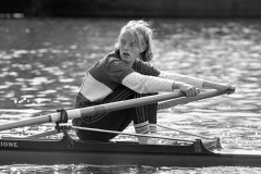 Skiffhead_1985027_02_15A