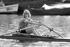 Skiffhead_1985027_03_16A