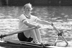 Skiffhead_1985027_04_17A