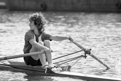 Skiffhead_1985027_05_18A
