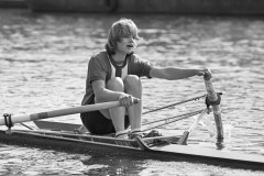 Skiffhead_1985027_06_19A