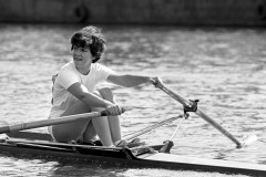 Skiffhead_1985027_07_20A