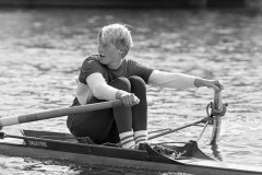 Skiffhead_1985027_08_21A