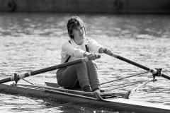 Skiffhead_1985027_09_22A