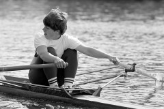 Skiffhead_1985027_10_23A