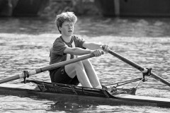 Skiffhead_1985027_11_24A
